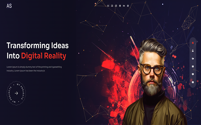 AlphaSync Solutions