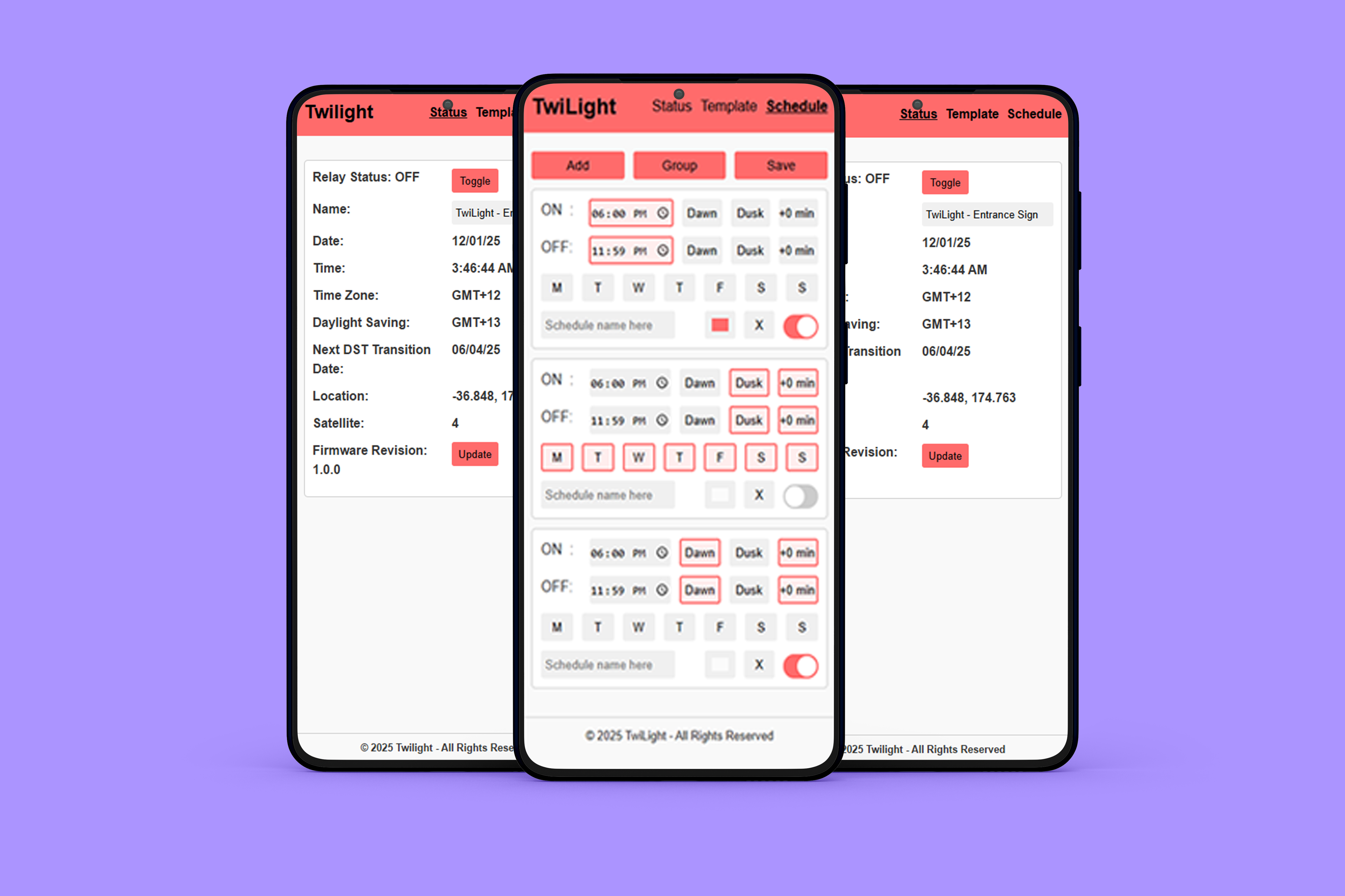 AlphaSync Solutions